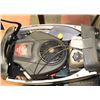 Image 3 : YARDWORKS LAWN TRACTOR 19.5 HP
