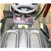 Image 4 : YARDWORKS LAWN TRACTOR 19.5 HP