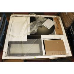 BUILD YOUR OWN CORNER DESK