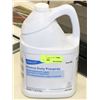 Image 1 : 3.78L JUG OF HEAVY DUTY PRESPRAY