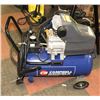Image 1 : CP 8 GALLON AIR COMPRESSOR