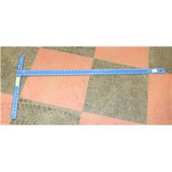 MAYES BROTHERS T SQUARE.