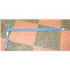 Image 1 : MAYES BROTHERS T SQUARE.