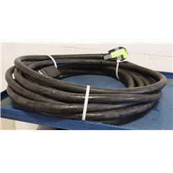 600 VOLT CABLE 50' H.P