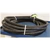 Image 1 : 600 VOLT CABLE 50' H.P