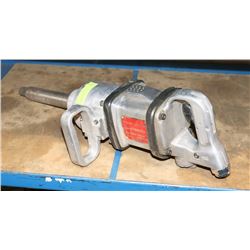 1" IMPACT AIR DRIVER