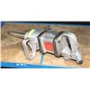 Image 1 : 1" IMPACT AIR DRIVER