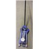 Image 1 : 2 TON FLOOR JACK
