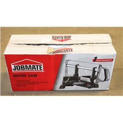 JOBMATE MITRE SAW
