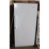 Image 1 : KENMORE UPRIGHT FRIDGE