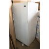 Image 1 : HOTPOINT UPRIGHT FREEZER - WORKING