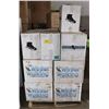 Image 1 : PALLET OF WINTER WALKING ICE CLEATS