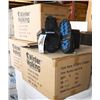 Image 1 : PALLET OF WINTER WALKING ICE CLEATS