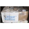 Image 1 : PALLET OF WINTER WALKING ICE CLEATS