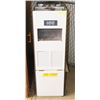 Image 1 : ICG GAS FIRING FURNACE NATURAL GAS, 115V 123A