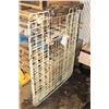 Image 1 : PET FOLDING CAGE, NEW DISPLAY