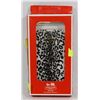 Image 1 : 2 NEW AUTHENTIC COACH IPHONE 5 CASES