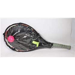 HEAD TI-RADICAL TORNADO TITANIUM TENNIS
