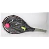 Image 1 : HEAD TI-RADICAL TORNADO TITANIUM TENNIS