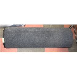 4' X 10' COMMERICAL ENTRANCE CARPET
