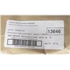 965f