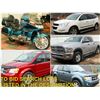 Image 1 : FEATURED VEHICLES