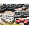 Image 1 : FEATURED NEW FURNITURE
