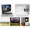 Image 1 : FEATURED COMPUTERS AND ELECTRONICS