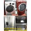 Image 1 : FEATURED APPLIANCES