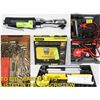 Image 1 : FEATURED TOOLS