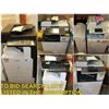 Image 1 : FEATURED COMMERCIAL PRINTERS