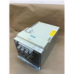 SIEMENS 1P  6SN1145-1BA01-0DA1 SIMODRIVE