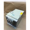 Image 1 : SIEMENS 1P  6SN1145-1BA01-0DA1 SIMODRIVE