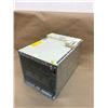 Image 2 : SIEMENS 1P  6SN1145-1BA01-0DA1 SIMODRIVE