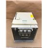 Image 3 : SIEMENS 1P  6SN1145-1BA01-0DA1 SIMODRIVE