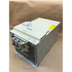 SIEMENS 1P 6SN1145-1BA01-0DA1 SIMODRIVE