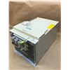 Image 1 : SIEMENS 1P 6SN1145-1BA01-0DA1 SIMODRIVE