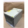 Image 2 : SIEMENS 1P 6SN1145-1BA01-0DA1 SIMODRIVE