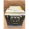 Image 3 : SIEMENS 1P 6SN1145-1BA01-0DA1 SIMODRIVE