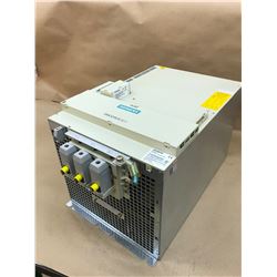 SIEMENS 1P 6SN1145-1BA01-0DA1 SIMODRIVE