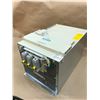 Image 1 : SIEMENS 1P 6SN1145-1BA01-0DA1 SIMODRIVE