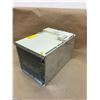 Image 2 : SIEMENS 1P 6SN1145-1BA01-0DA1 SIMODRIVE