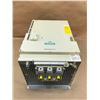 Image 3 : SIEMENS 1P 6SN1145-1BA01-0DA1 SIMODRIVE