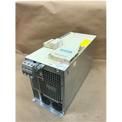 SIEMENS 1P 6SN1145-1BA02-0CA1 SIMODRIVE