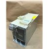 Image 1 : SIEMENS 1P 6SN1145-1BA02-0CA1 SIMODRIVE