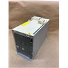 Image 2 : SIEMENS 1P 6SN1145-1BA02-0CA1 SIMODRIVE