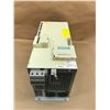 Image 3 : SIEMENS 1P 6SN1145-1BA02-0CA1 SIMODRIVE
