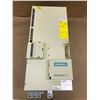 Image 4 : SIEMENS 1P 6SN1145-1BA02-0CA1 SIMODRIVE