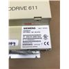 Image 5 : SIEMENS 1P 6SN1145-1BA02-0CA1 SIMODRIVE
