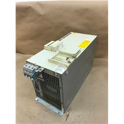 SIEMENS 1P 6SN1145-1BA02-0CA1 SIMODRIVE